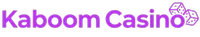 Kaboom Casino